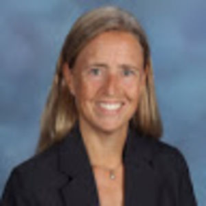 Meet your Posher, Pam